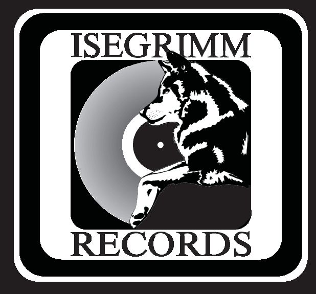 Isegrimm